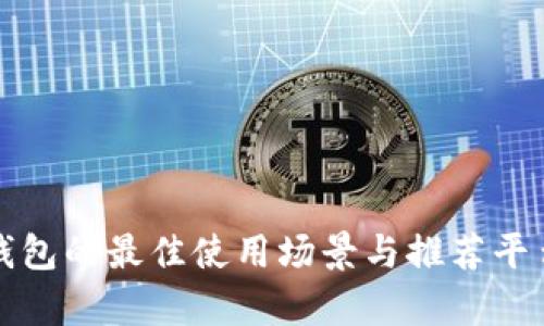 数字钱包的最佳使用场景与推荐平台解析