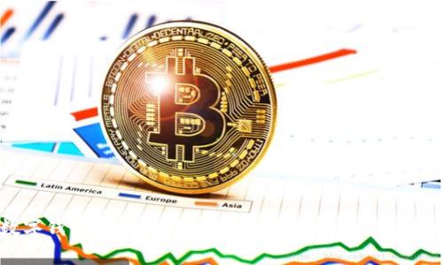 企业数字钱包转账:提升商业效率与安全性的最佳选择
