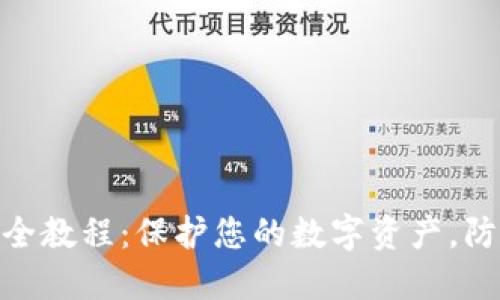 数字钱包安全教程:保护您的数字资产,防范网络风险
