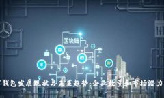 数字钱包发展现状与未来趋势：企业数量和市场