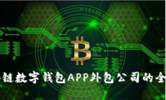 郑州区块链数字钱包APP外包公司的全方位指南