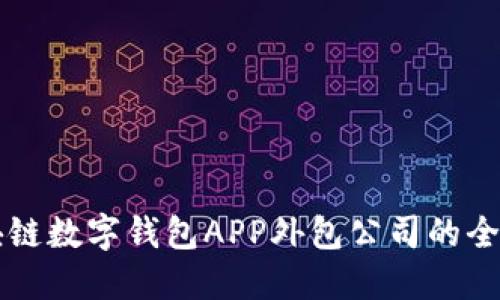 郑州区块链数字钱包APP外包公司的全方位指南