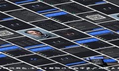 加密游戏钱包:全面了解游戏与数字资产的完美