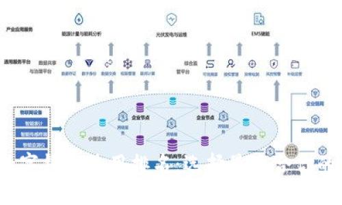 2023年数字钱包使用排名:选择最适合你的支付方式