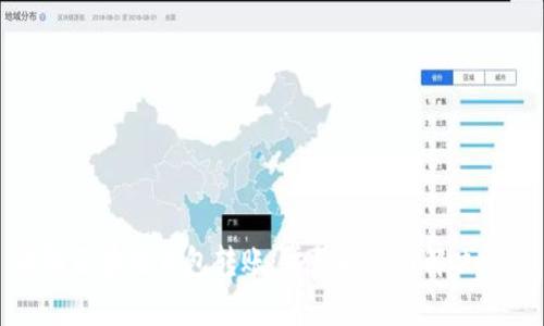 详解区块链钱包转账:常见问题与解决方案