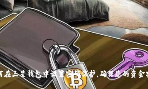 如何在三星钱包中设置密码保护,确保您的资金安全