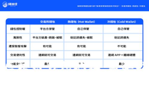 如何正确填写区块链钱包地址:简单指南与常见误区