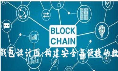 : 全面解析加密钱包设计图:构建安全与便捷的数字资产管理工具