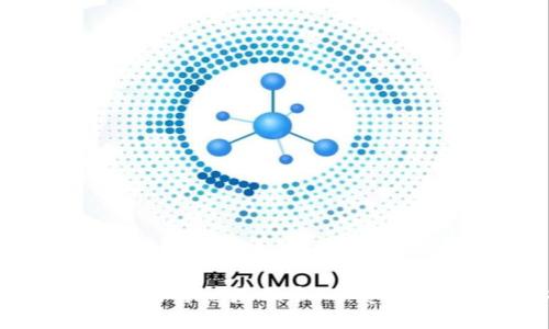 中行数字钱包与肯德基联手:享受便捷生活新体验