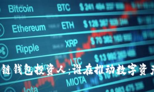 揭秘区块链钱包投资人:谁在推动数字资产的未来?