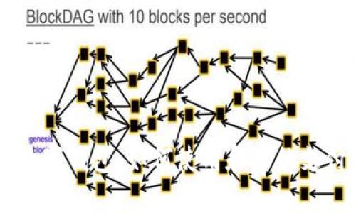 Uber数字钱包:如何使用和您的支付体验