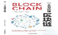数字钱包三方支付的优势与发展趋势 / guanjia