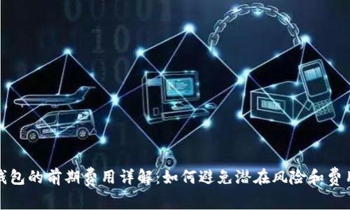 数字钱包的前期费用详解：如何避免潜在风险和费用陷阱