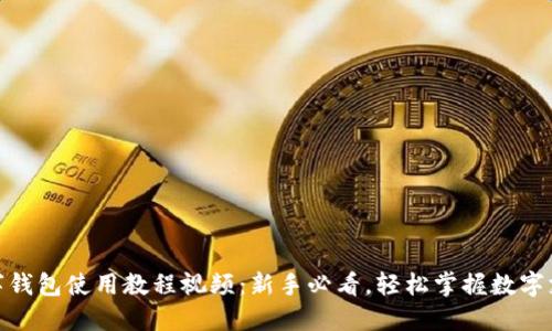 数字钱包使用教程视频：新手必看，轻松掌握数字支付