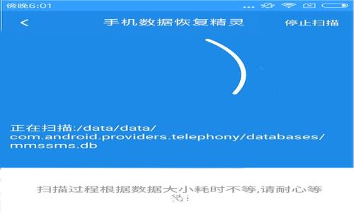 区块链钱包下载与使用指南:轻松管理你的数字资产