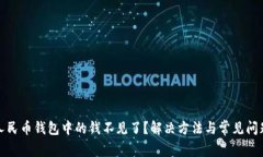 数字人民币钱包中的钱不见了？解决方法与常见