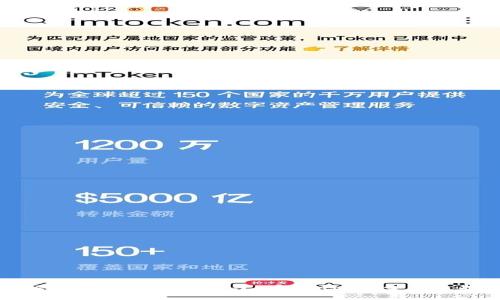 全面解析数字区块链钱包:安全性、类型与选择指南