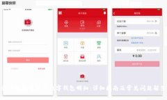 如何找到并打印数字钱包明细:详细指南及常见