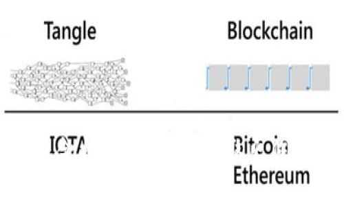 数字钱包现金提现指南:轻松取出您的数字资产