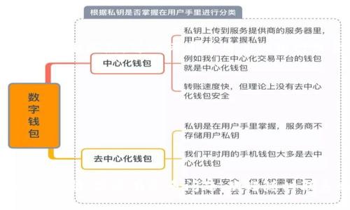 邮政数字钱包申请入口

guaijianci邮政数字钱包, 数字钱包申请, 邮政金融服务, 手机支付/guaijianci

一、什么是邮政数字钱包？
邮政数字钱包是一种基于移动互联网技术的数字支付工具，它与传统的支付方式相比，拥有更便捷和安全的特性。用户通过邮政数字钱包可以轻松完成转账、购物、缴费等多种金融交易，不再受到时间和空间限制。这种数字钱包不仅可以存储用户的银行卡信息，还可以绑定手机和其他支付工具，使其成为一个整合多种支付方式的金融管理平台。

二、邮政数字钱包的功能和优势
邮政数字钱包具备多种功能，如转账、支付、信用卡管理、生活缴费、在线购物等，极大地方便了用户的日常消费与资金管理。它的主要优势包括：
1. **便捷性**：用户只需在手机上安装相关应用，即可随时随地进行交易，无需携带现金和银行卡。
2. **安全性**：采用多重加密技术，确保用户的资金和个人信息安全。此外，用户可以设置交易密码、指纹识别等多重身份验证方式。
3. **多样化服务**：除了基础的支付功能，邮政数字钱包还提供理财、贷款等金融服务，满足不同用户的需求。

三、如何申请邮政数字钱包？
申请邮政数字钱包的流程相对简单，用户只需按照以下几个步骤进行操作：首先，用户需下载邮政数字钱包的移动应用并安装在手机上；其次，用户需注册个人账号。在注册过程中，需要输入手机号码、设置密码等信息。
完成注册后，用户将收到验证短信，输入验证码以完成验证。随后，用户可以选择绑定自己的银行账户，经过安全认证后，即可开始使用邮政数字钱包的各项功能。需要注意的是，部分用户在使用过程中可能需要进行身份验证，以确保账户安全。

四、邮政数字钱包的使用方法
使用邮政数字钱包非常简单。用户在完成注册和账户绑定后，可以进行以下几类操作：
1. **转账**：用户可以通过输入收款人的手机号、账单号等信息，快速完成转账操作。转账成功后，用户会收到交易记录和确认通知。
2. **线上购物**：用户可以在支持邮政数字钱包的电商平台完成购物，选择邮政数字钱包作为支付方式，方便快捷。
3. **缴费**：用户可使用邮政数字钱包支付水电煤等生活费用，避免了繁琐的现金缴费流程。
4. **金融服务**：用户可以通过数字钱包访问更多金融产品，如投资理财、信贷服务等，帮助用户更好地管理和增值自己的财富。

五、邮政数字钱包的安全性如何保障？
在当前信息化时代，网络安全问题日益严重，因此邮政数字钱包在安全性方面采取了多重保护措施：
1. **数据加密**：邮政数字钱包使用多重加密技术，确保所有交易数据都经过加密传输，防止第三方窃取用户的信息和资金。
2. **身份验证**：用户可以启用多因素身份验证（如短信验证码、指纹识别等），增强账户的安全性，防止未授权的访问。
3. **异常监测**：邮政数字钱包实时监控用户的交易活动，若发现异常交易（如大额转账、异地登录等），会及时提醒用户并采取措施。

六、邮政数字钱包的常见问题
在使用邮政数字钱包的过程中，用户可能会遇到各种问题，以下是一些常见问题及解答：

1. 邮政数字钱包如何进行充值和提现？
充值和提现是邮政数字钱包日常使用中较为重要的功能。用户可以通过银行转账、银行卡等方式为钱包充值。具体来说：
- **充值**：用户登录邮政数字钱包后，选择“充值”功能，输入所需充值金额，并选择绑定的银行账户进行操作。确认后，资金会迅速反映到钱包余额中。
- **提现**：用户可在数字钱包中选择提现功能，输入申请提现的金额，系统会将申请提现的资金转入用户绑定的银行卡中。提现过程通常需要一定的处理时间，建议用户耐心等待。

2. 邮政数字钱包支持哪些支付方式？
邮政数字钱包支持多种支付方式，以满足用户的不同需求。常见的支付方式包括：
- **银行卡支付**：用户可以将多张银行卡绑定到数字钱包中，进行便捷支付。
- **余额支付**：用户在数字钱包中的余额可直接用于支付，当余额不足时，系统可自动从绑定的银行卡中扣款。
- **二维码支付**：用户还可通过生成二维码进行支付，方便商家与消费者之间的交易。

3. 邮政数字钱包的手续费是多少？
邮政数字钱包的手续费通常根据不同交易的类型而有所不同。常规情况下，一些小额转账和消费可能不收取手续费，而大额交易、提现等功能可能会收取一定比例的手续费。
用户在进行交易之前，建议先查看相关手续费说明，以避免产生意外的费用。此外，邮政公司将不定期推出一些优惠活动，对手续费进行减免，以吸引更多用户使用。

4. 邮政数字钱包丢失或被盗怎么办？
如果用户在使用邮政数字钱包过程中，发现账户丢失或被盗，应该立即采取措施来保护个人信息和资金安全。具体步骤为：
- **迅速锁定账户**：立即登录数字钱包应用，选择“账户管理”功能，进行账户锁定。
- **修改密码**：尽快改变账户密码，设置一个较为复杂的新密码。如果是手机丢失，建议使用其他设备进行操作。
- **联系客户服务**：如果用户无法进行上述操作，应及时联系邮政数字钱包的客服团队，报告丢失或盗用情况，客服将提供帮助和解决方案。

5. 邮政数字钱包是否支持国际支付？
邮政数字钱包的主要服务对象是国内用户，因此在国际支付方面存在一定的限制。一般而言，用户无法直接通过邮政数字钱包进行国际支付。然而，用户若需跨国汇款，可以考虑使用其他银行或金融机构提供的国际汇款服务，或外汇平台进行操作。
未来，随着数字金融的发展，邮政数字钱包有可能会逐步开放国际支付功能，具体信息可通过官方渠道了解。

6. 邮政数字钱包的客服渠道有哪些？
为了帮助用户解决在使用邮政数字钱包时遇到的问题，邮政公司提供了多种客服渠道。主要包括：
- **电话咨询**：用户可拨打邮政客户服务热线，进行咨询或投诉。
- **在线客服**：通过数字钱包的应用内客户服务功能，用户可以实现在线聊天咨询，获取即时帮助。
- **社交媒体**：邮政公司在各大社交平台上设有官方账号，用户可以在这些平台上留言或私信，获取帮助。

总之，邮政数字钱包为用户提供了一个安全、便捷的数字支付平台，通过不断和完善功能，满足用户的多样化需求。希望以上内容对您了解邮政数字钱包有所帮助，若您有更多问题，欢迎随时联系相关客服。 