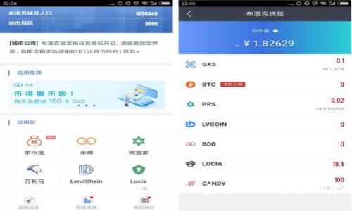 TP钱包:数字货币投资者的安全之选与使用指南
