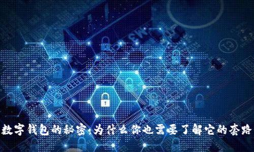 数字钱包的秘密:为什么你也需要了解它的套路
