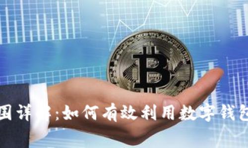 成都数字钱包消费范围详解:如何有效利用数字钱包提升日常生活便捷性
