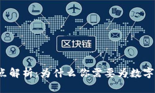 钱包加密的优点解析:为什么你需要为数字资产加密保护?