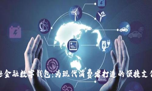 探索亚马逊金融数字钱包:为现代消费者打造的便捷支付解决方案