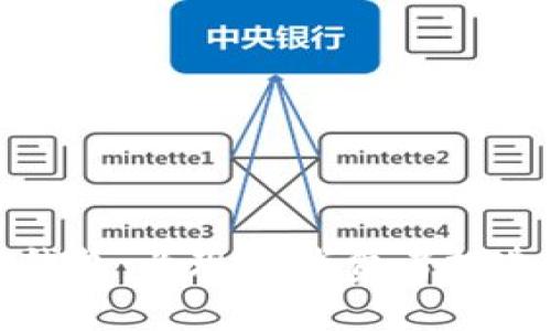 探索亚马逊金融数字钱包:为现代消费者打造的便捷支付解决方案
