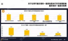 中,加密钱包的英文是“Cryptocurrency Wallet”,其