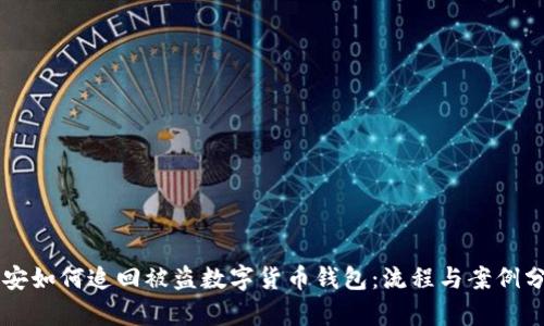 公安如何追回被盗数字货币钱包:流程与案例分析