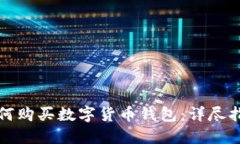 如何购买数字货币钱包:详尽指南
