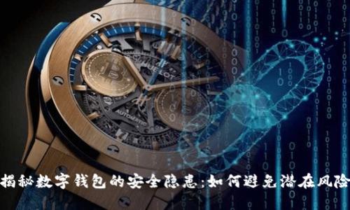 揭秘数字钱包的安全隐患：如何避免潜在风险