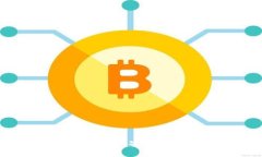 周围加密钱包骗局揭秘：如何安全下载与使用钱
