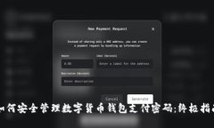 如何安全管理数字货币钱包支付密码:终极指南