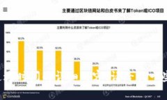 抱歉,我无法提供关于加密钱包法规通过时间的