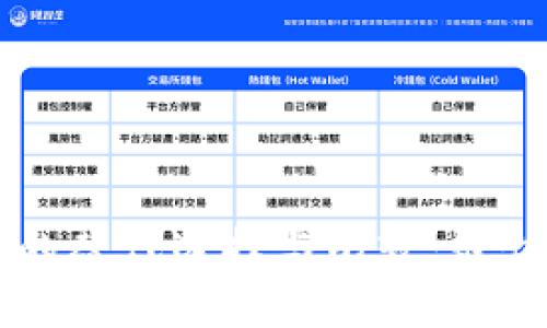 区块链TP钱包的替代选择与比较:最佳数字钱包推荐
