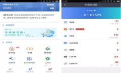 bialti如何将数字钱包绑定商户码:一步步指导