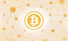 如何解决苹果钱包中连续数字消失的问题?
