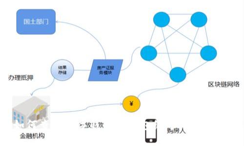 如何查找数字钱包的钱包编号:全面指南