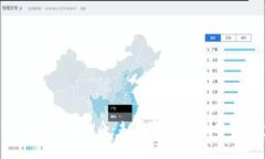 数字钱包的全面推介：未来支付方式的革命性变