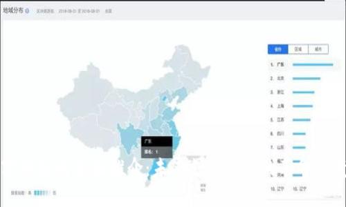 数字钱包的全面推介:未来支付方式的革命性变革