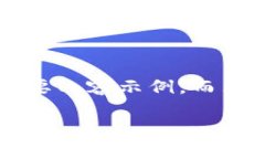 由于篇幅原因,以下将提供一个结构模板和简要
