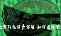 西安工行数字钱包消费详解:如何高效管理您的