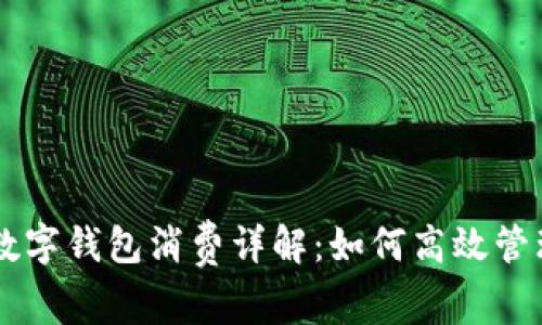 西安工行数字钱包消费详解：如何高效管理您的消费