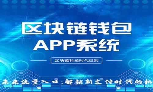 数字钱包未来流量入口:解锁新支付时代的机遇与挑战