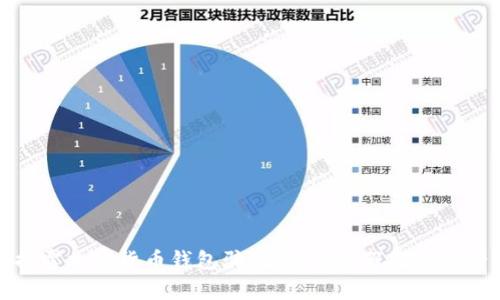 揭露加密货币钱包骗局：警惕虚假投资陷阱