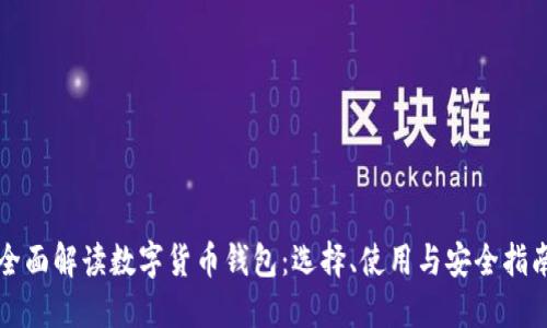 全面解读数字货币钱包:选择、使用与安全指南
