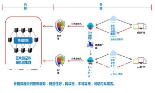 ziaoti如何开通数字币钱包?全面指南与常见问题解答